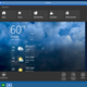 Imagen para el artículo titulado Todas las preguntas y respuestas sobre la actualización a Windows 10